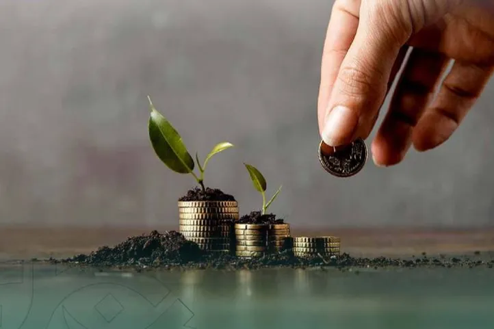 مشروع صندوق الزكاة